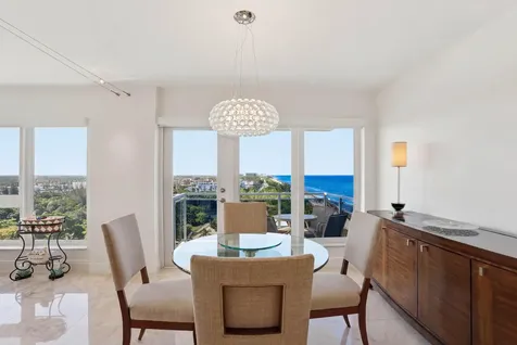 2066 N Ocean Boulevard Boca Raton FL 33431