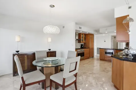 2066 N Ocean Boulevard Boca Raton FL 33431