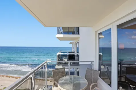 2066 N Ocean Boulevard Boca Raton FL 33431