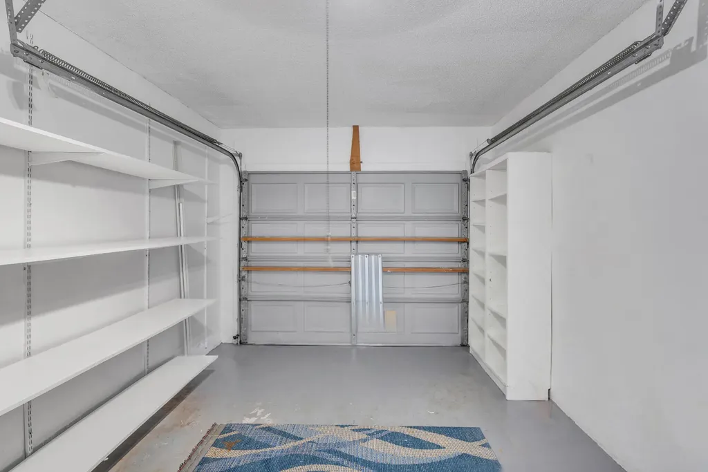 3343 NW 79th Way Davie FL 33024