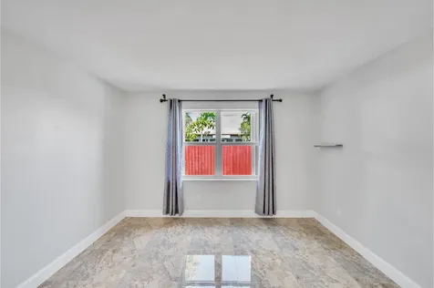 3343 NW 79th Way Davie FL 33024