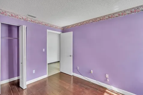3343 NW 79th Way Davie FL 33024