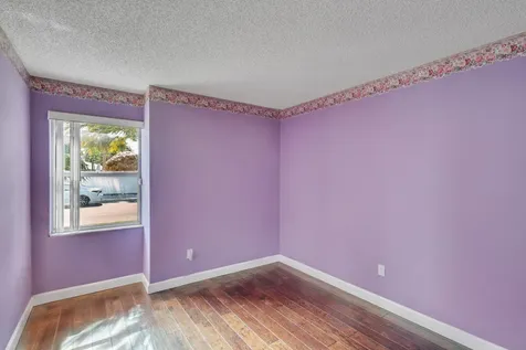 3343 NW 79th Way Davie FL 33024
