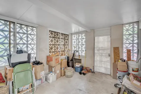 3343 NW 79th Way Davie FL 33024