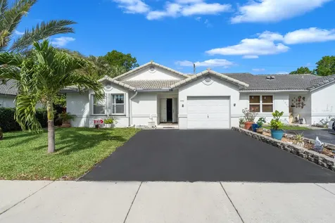 3343 NW 79th Way Davie FL 33024