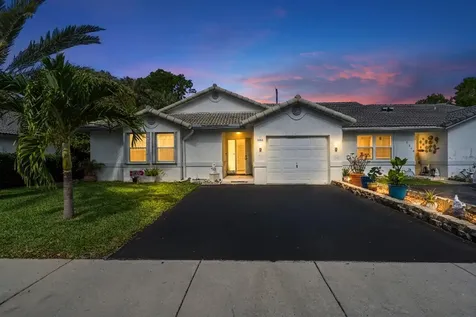 3343 NW 79th Way Davie FL 33024