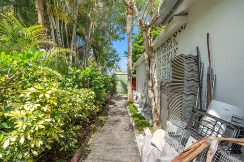 3343 NW 79th Way Davie FL 33024
