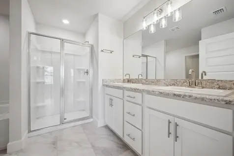 8603 Giovanni Avenue Fort Pierce FL 34951