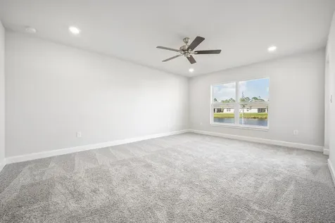 8603 Giovanni Avenue Fort Pierce FL 34951