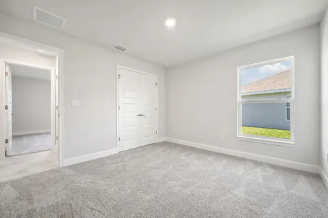 8603 Giovanni Avenue Fort Pierce FL 34951
