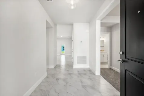 8603 Giovanni Avenue Fort Pierce FL 34951