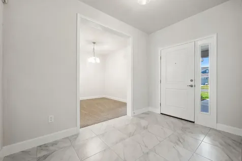 8603 Giovanni Avenue Fort Pierce FL 34951