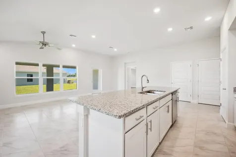 8603 Giovanni Avenue Fort Pierce FL 34951