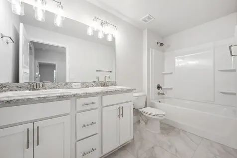 8603 Giovanni Avenue Fort Pierce FL 34951