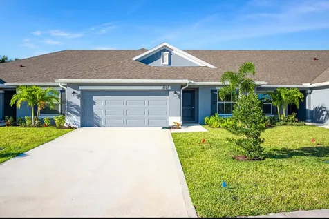 8605 Giovanni Avenue Fort Pierce FL 34951