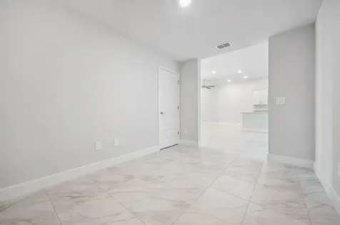 8605 Giovanni Avenue Fort Pierce FL 34951