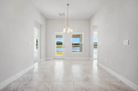 8605 Giovanni Avenue Fort Pierce FL 34951