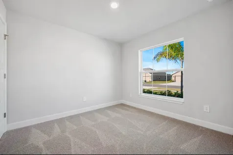 8605 Giovanni Avenue Fort Pierce FL 34951