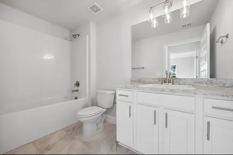 8605 Giovanni Avenue Fort Pierce FL 34951