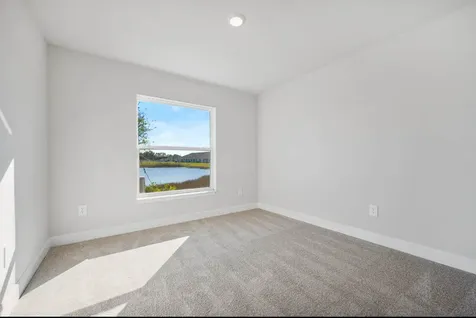 8605 Giovanni Avenue Fort Pierce FL 34951