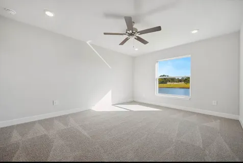 8605 Giovanni Avenue Fort Pierce FL 34951