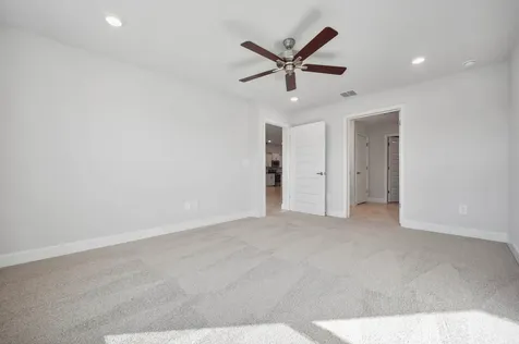 8605 Giovanni Avenue Fort Pierce FL 34951
