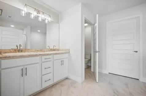 8605 Giovanni Avenue Fort Pierce FL 34951