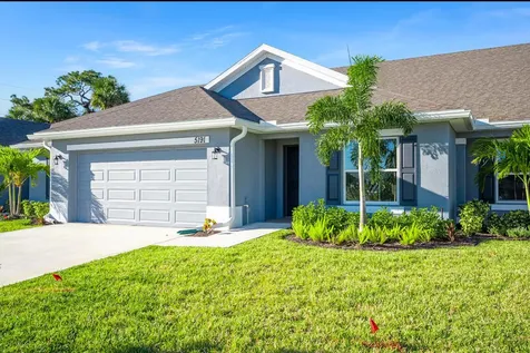 8605 Giovanni Avenue Fort Pierce FL 34951