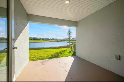 8605 Giovanni Avenue Fort Pierce FL 34951