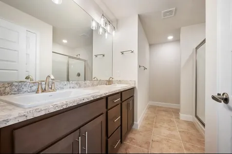 8605 Giovanni Avenue Fort Pierce FL 34951