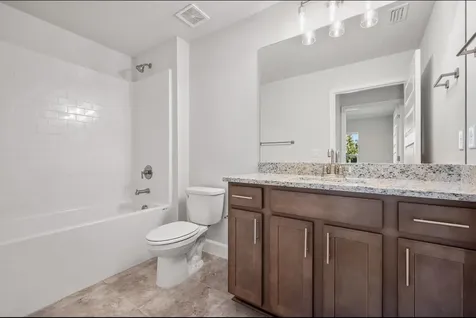 8605 Giovanni Avenue Fort Pierce FL 34951