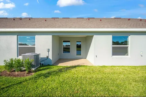 8605 Giovanni Avenue Fort Pierce FL 34951