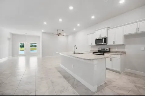 8605 Giovanni Avenue Fort Pierce FL 34951