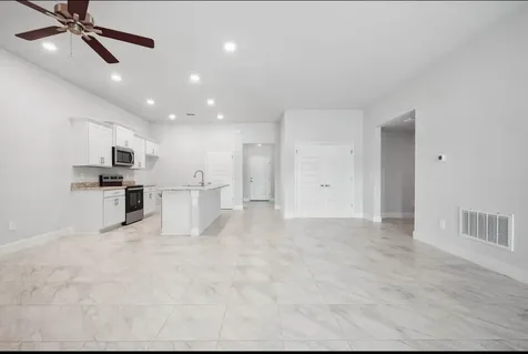 8605 Giovanni Avenue Fort Pierce FL 34951