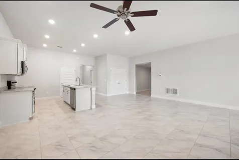 8605 Giovanni Avenue Fort Pierce FL 34951