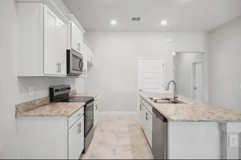 8605 Giovanni Avenue Fort Pierce FL 34951