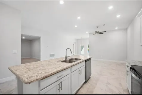 8605 Giovanni Avenue Fort Pierce FL 34951