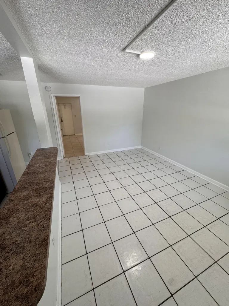 1113 SW 15th Terrace Fort Lauderdale FL 33312