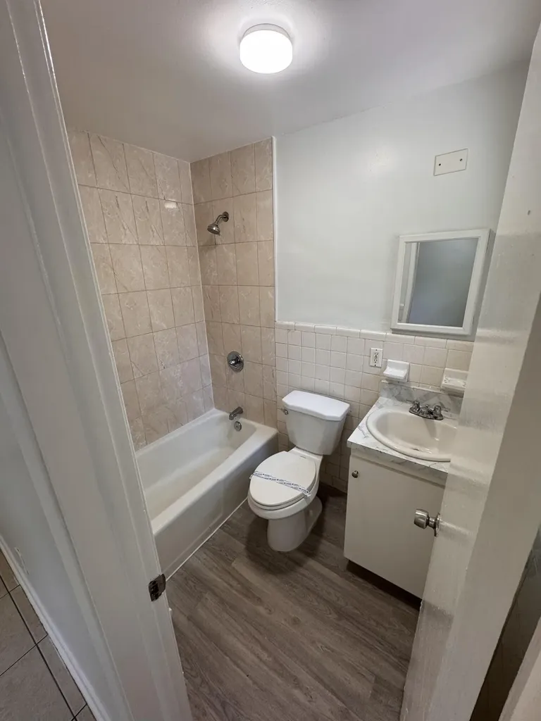 1113 SW 15th Terrace Fort Lauderdale FL 33312