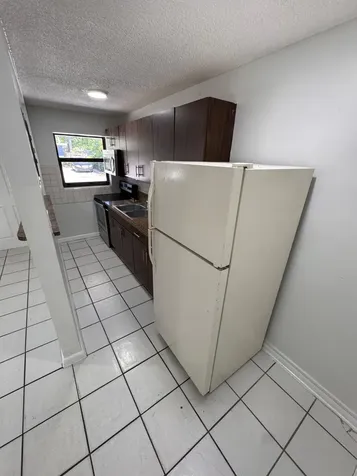 1113 SW 15th Terrace Fort Lauderdale FL 33312