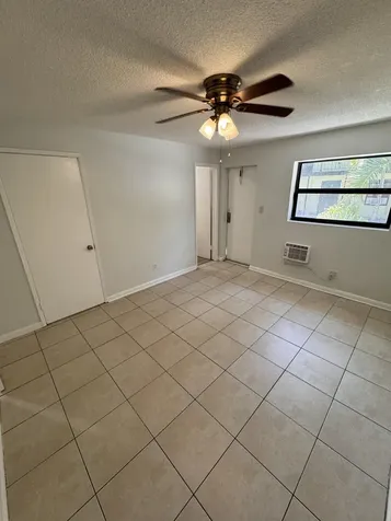 1113 SW 15th Terrace Fort Lauderdale FL 33312