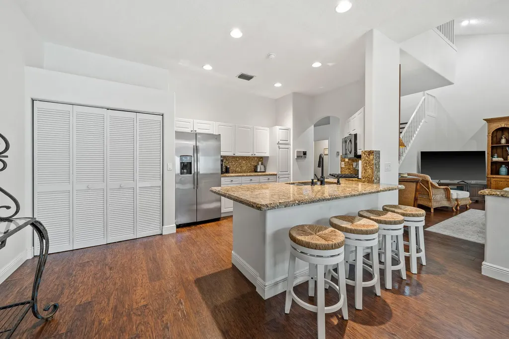 33 Monterey Pointe Drive Palm Beach Gardens FL 33418