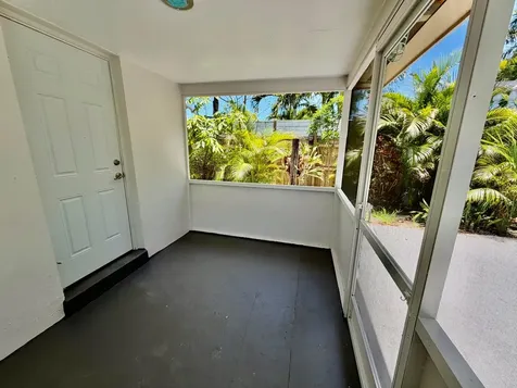 1652 NE 33rd Street Oakland Park FL 33334