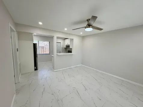 1652 NE 33rd Street Oakland Park FL 33334