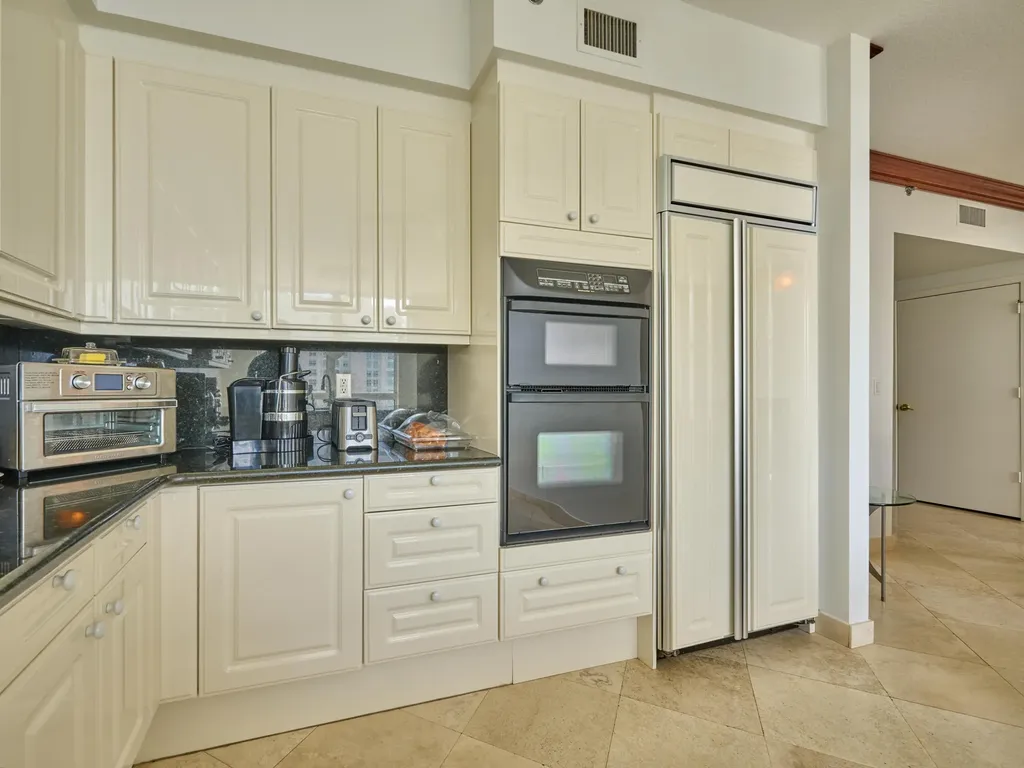 3720 S Ocean Boulevard Highland Beach FL 33487
