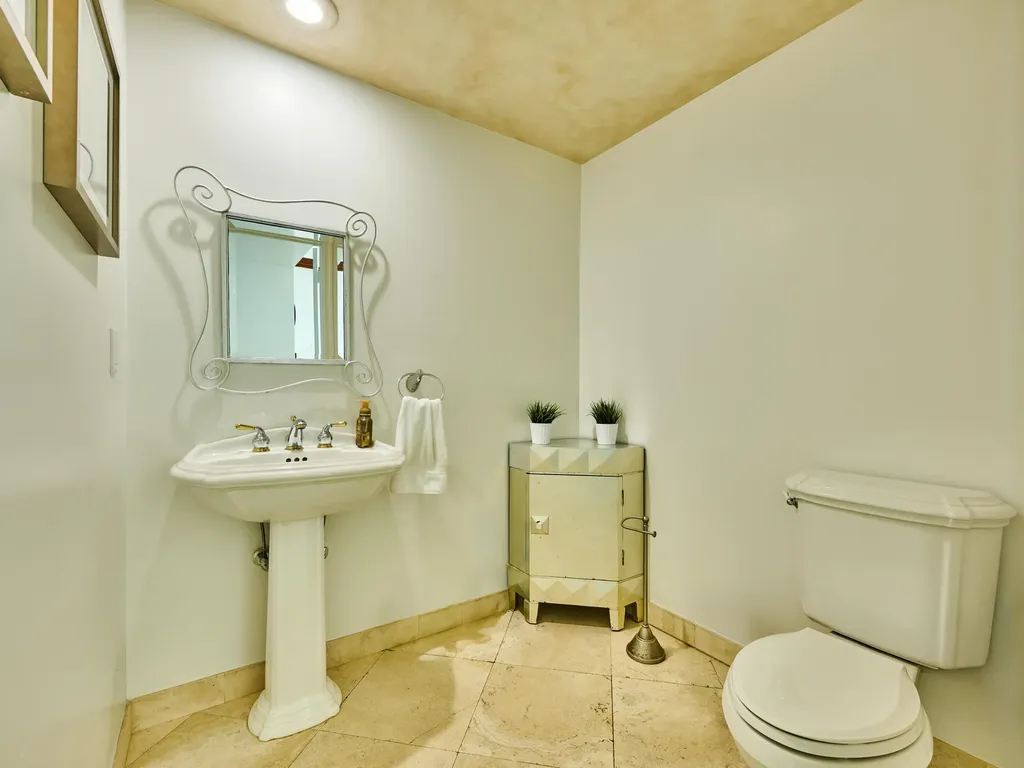 3720 S Ocean Boulevard Highland Beach FL 33487