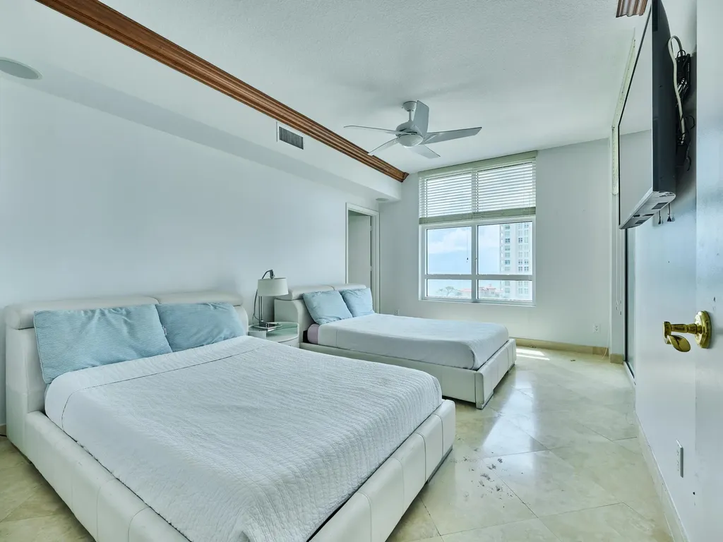 3720 S Ocean Boulevard Highland Beach FL 33487