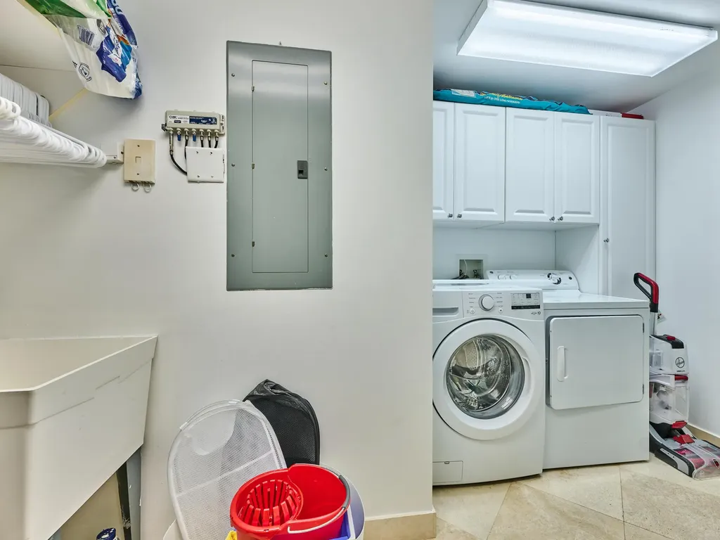 3720 S Ocean Boulevard Highland Beach FL 33487