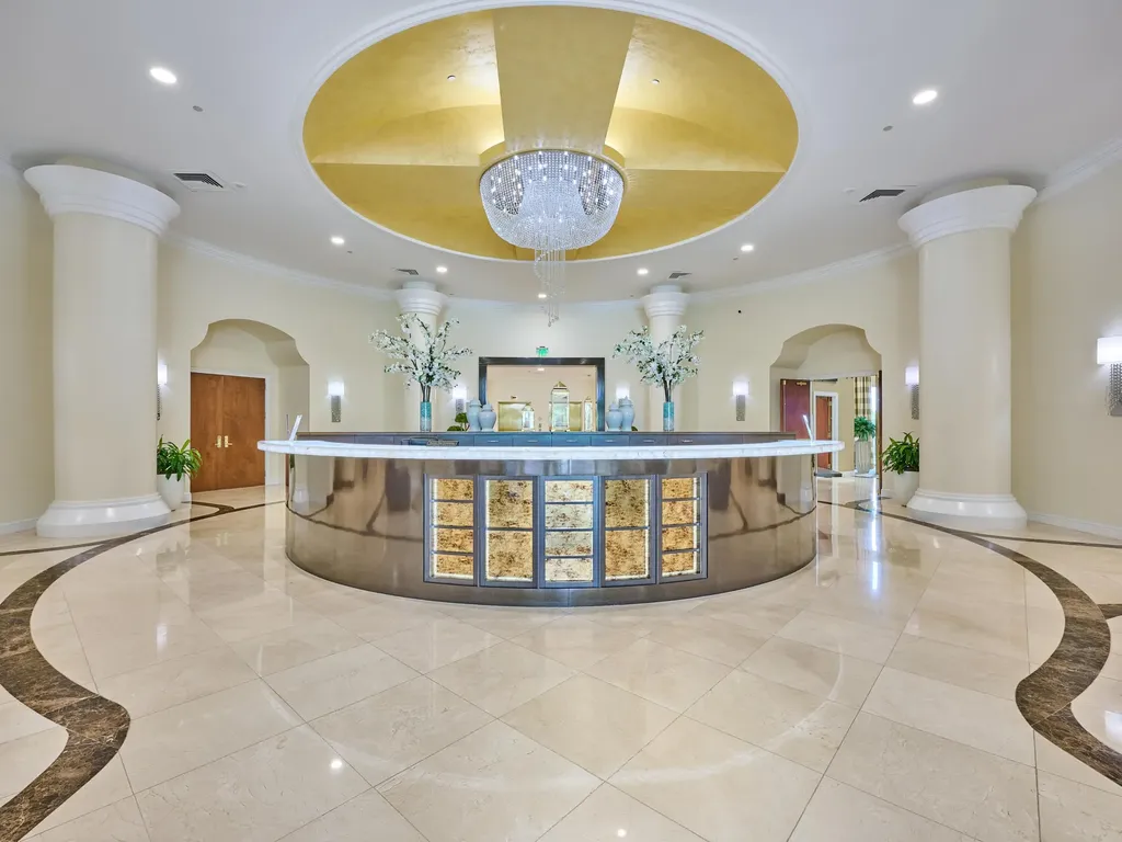 3720 S Ocean Boulevard Highland Beach FL 33487