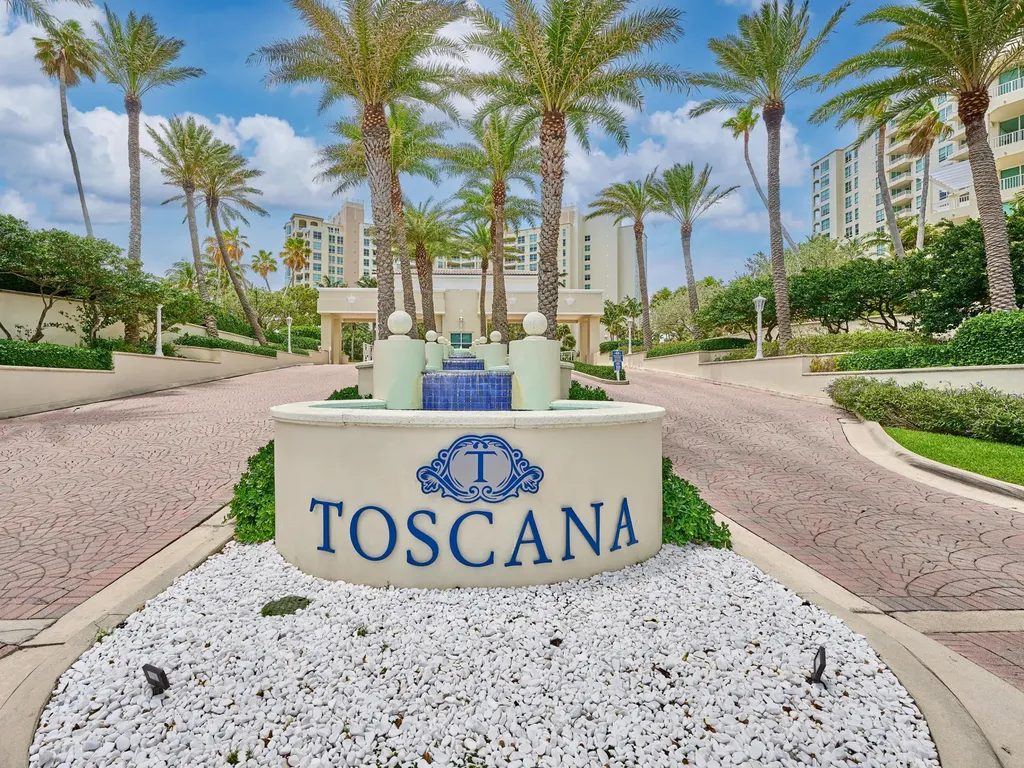 3720 S Ocean Boulevard Highland Beach FL 33487